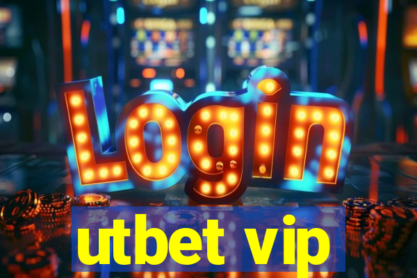 utbet vip